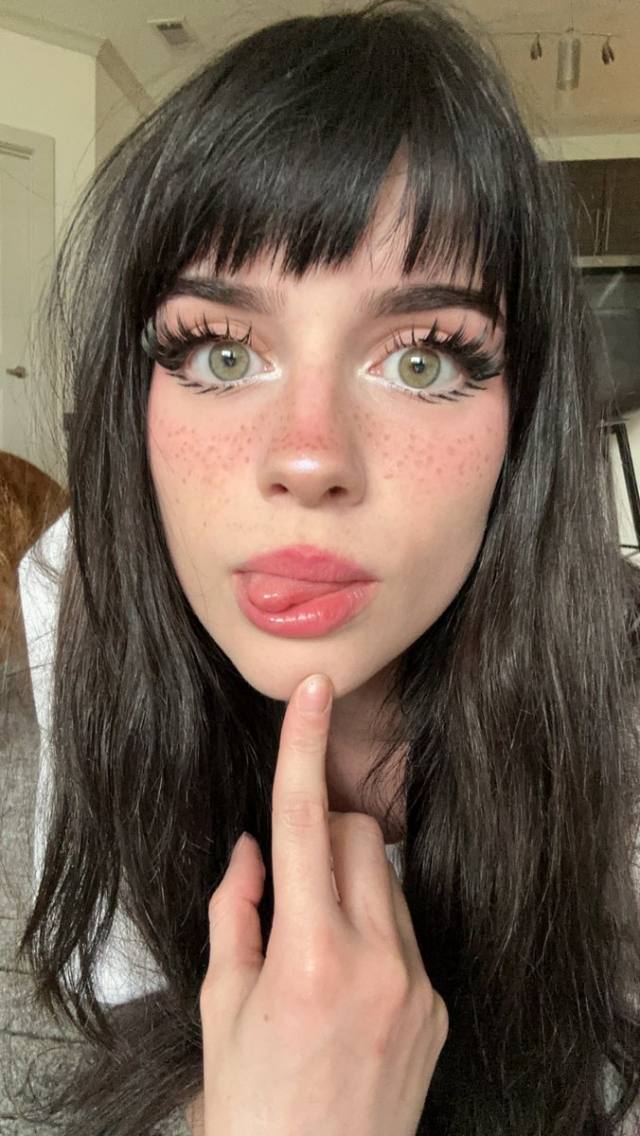 Hayley