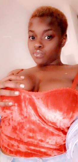 CoCoo🍫Soles❤