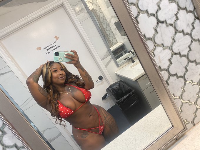 lannabelle359