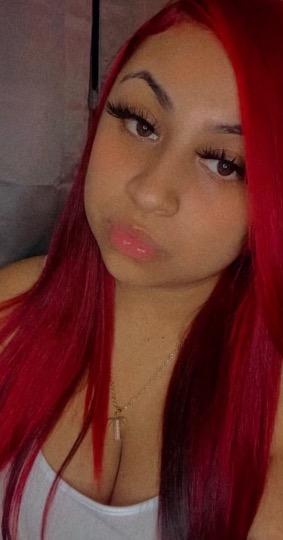 Bratz