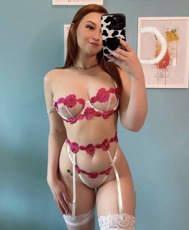 sharonhelen093