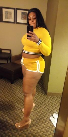 Alanna