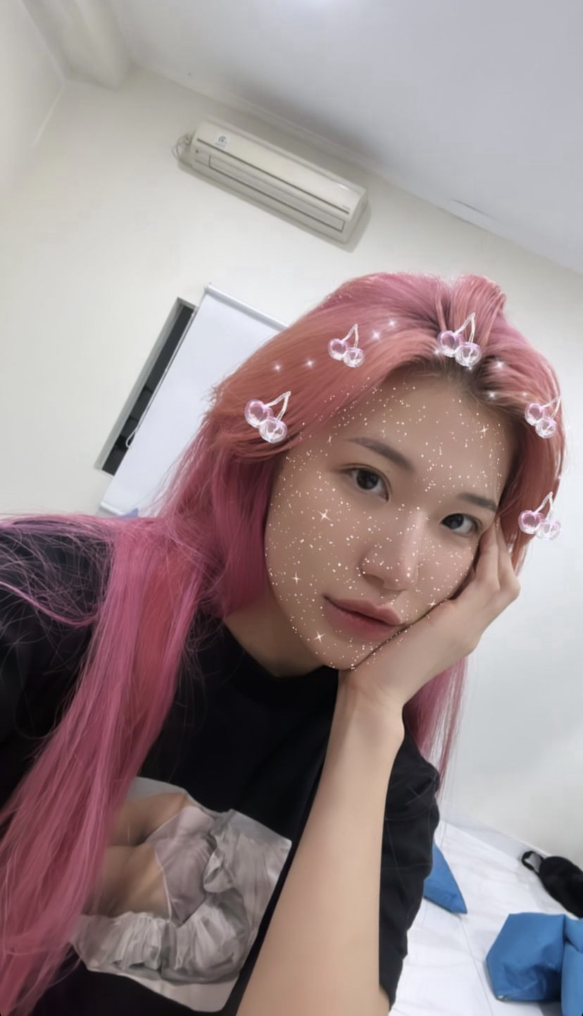 Meljane1385