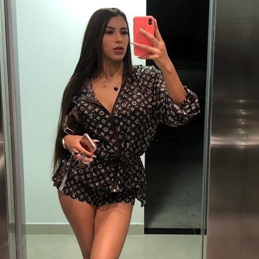 Alanna