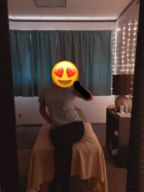 3464151106