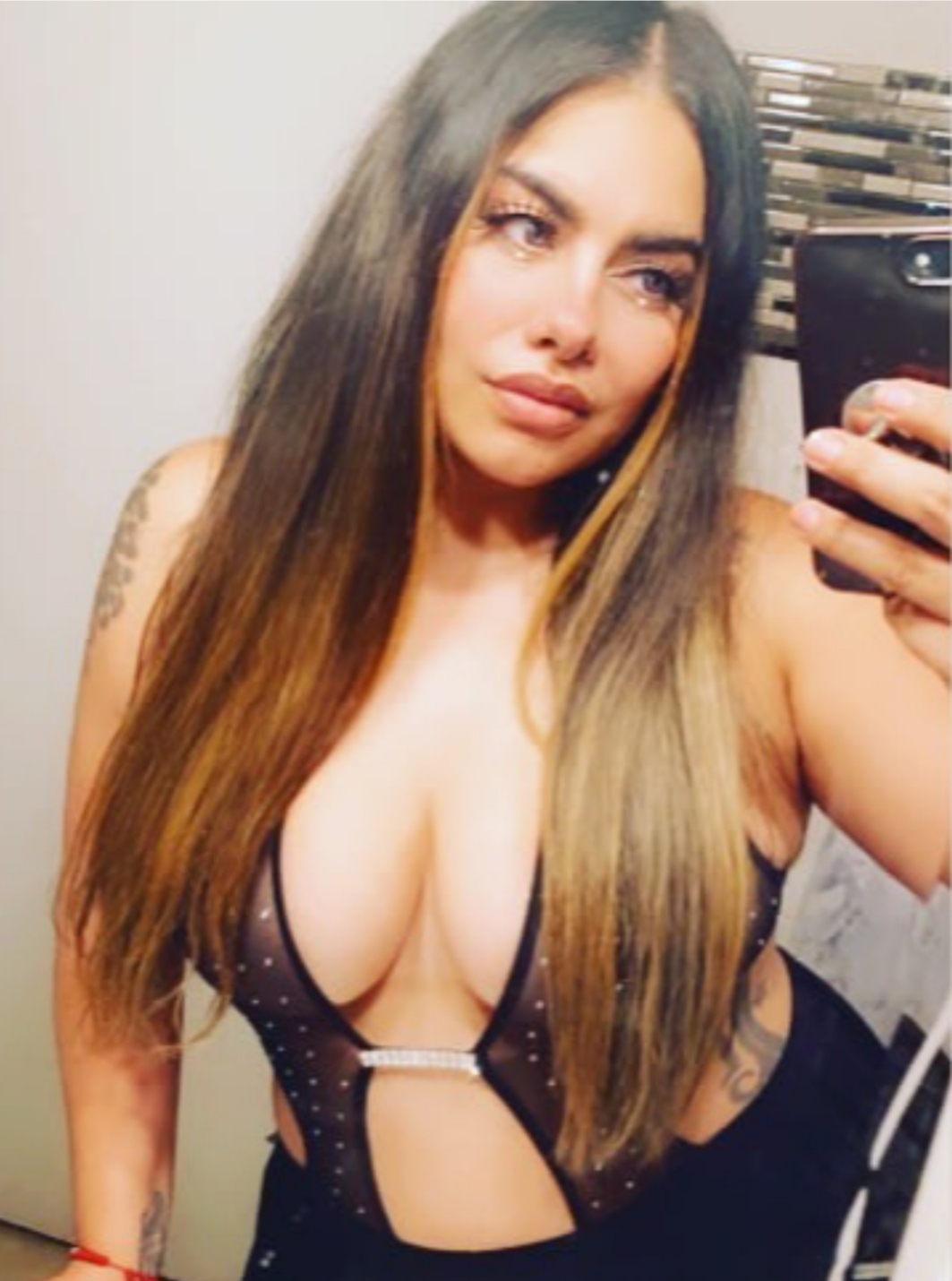 amberspencer280
