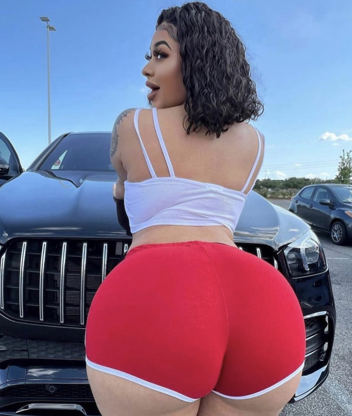 Emiliana