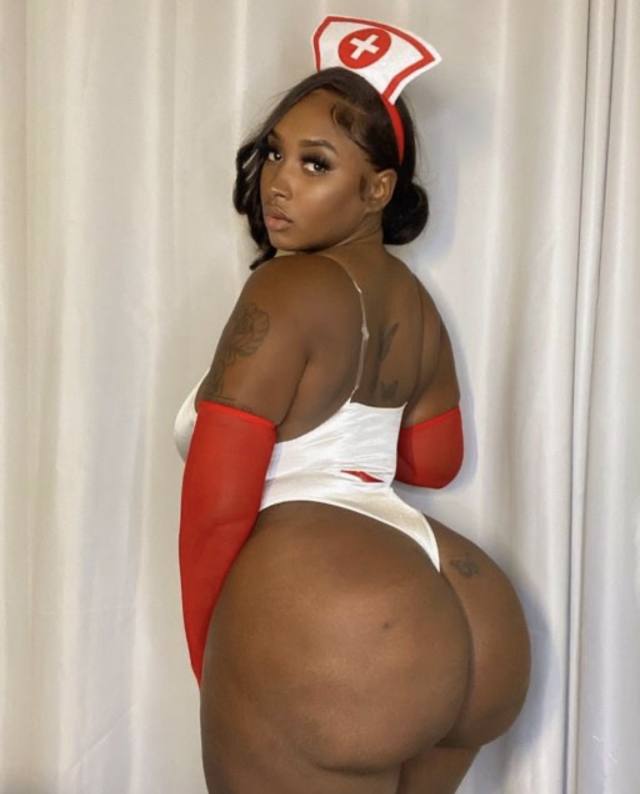 debbieant770