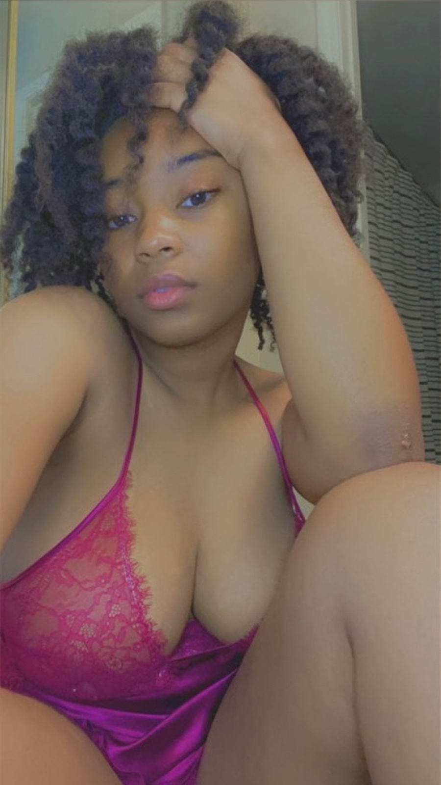 Beautyshin💦👅