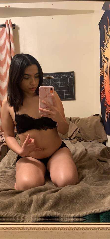 Maryrobert7268