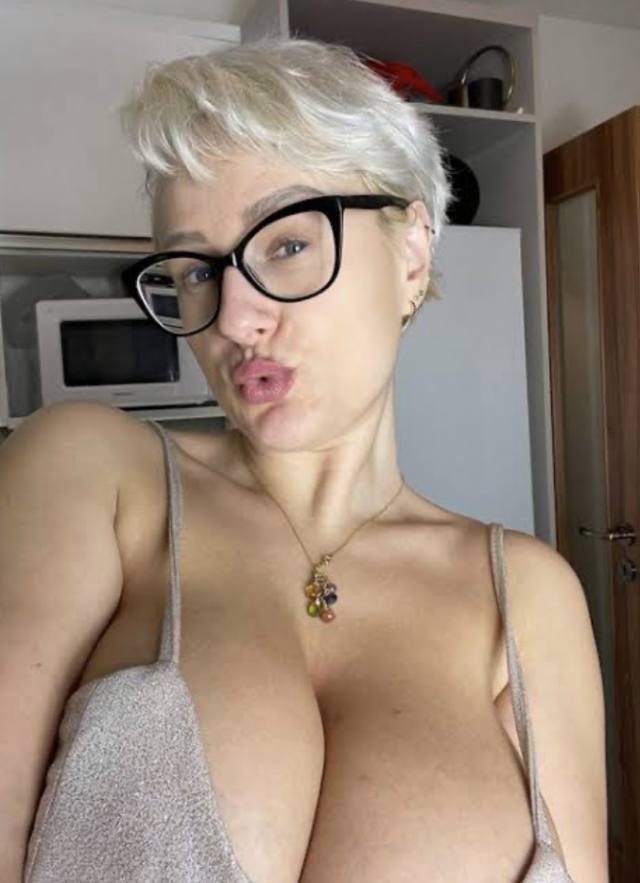 ellajoe7777