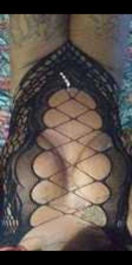 BREEZIEBAE