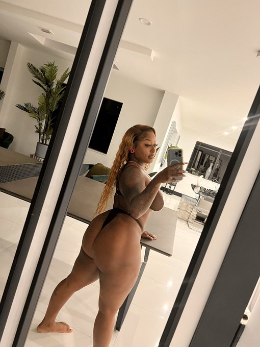 lannabelle359