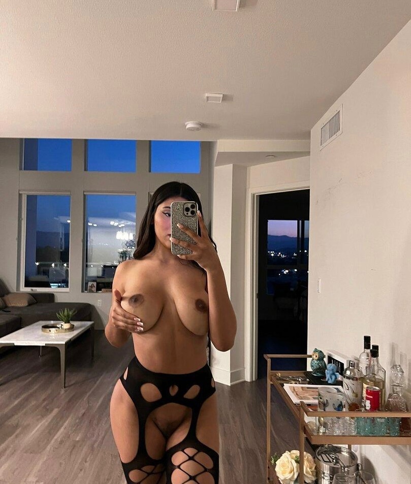 Cheilla
