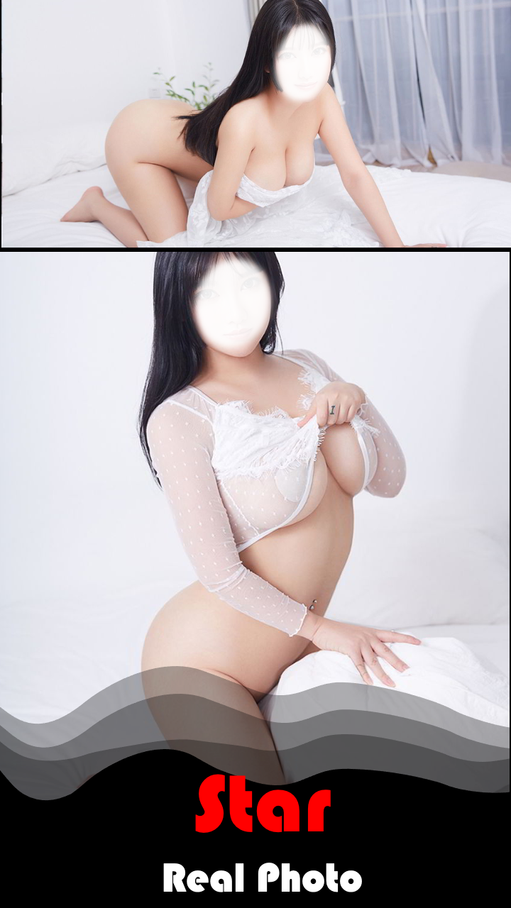 8085918520