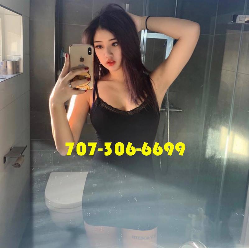 Amberluxxx