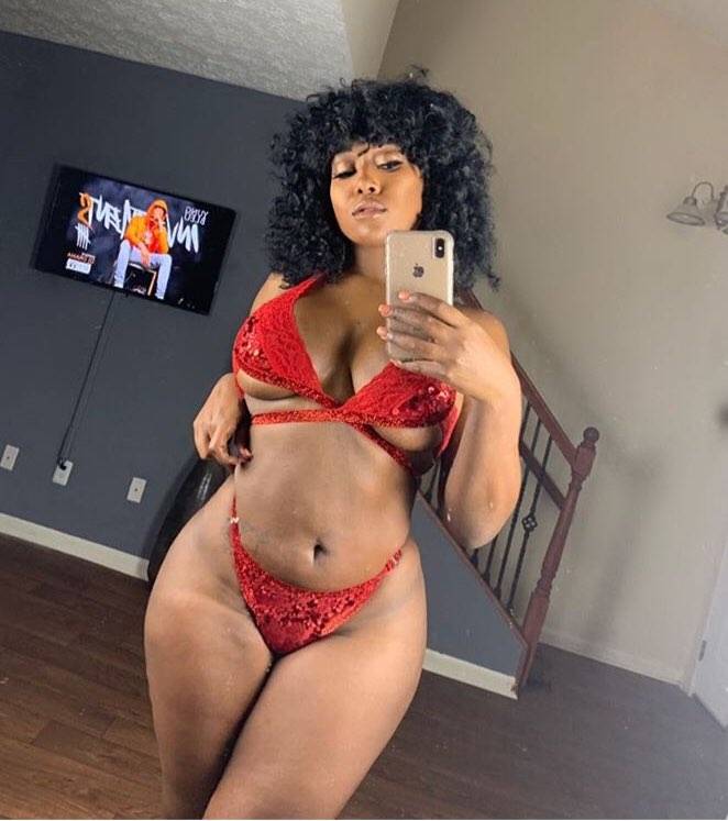Lora