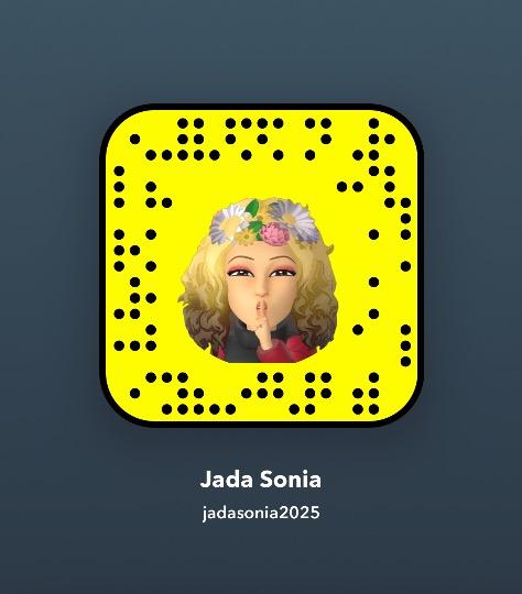 Sonia