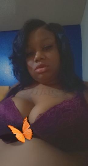 Gorgeous p