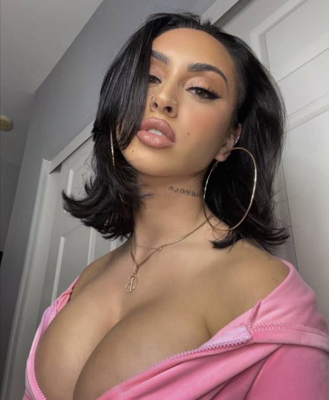 sahlt4678