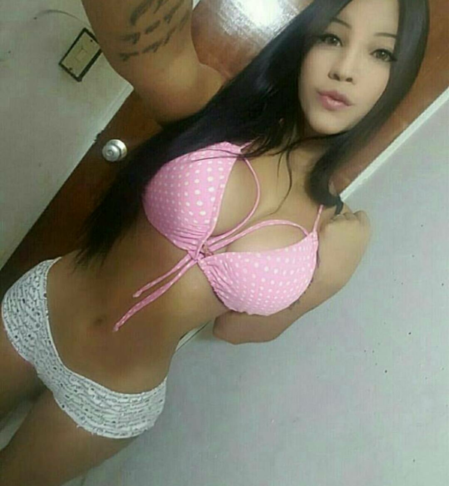 yy