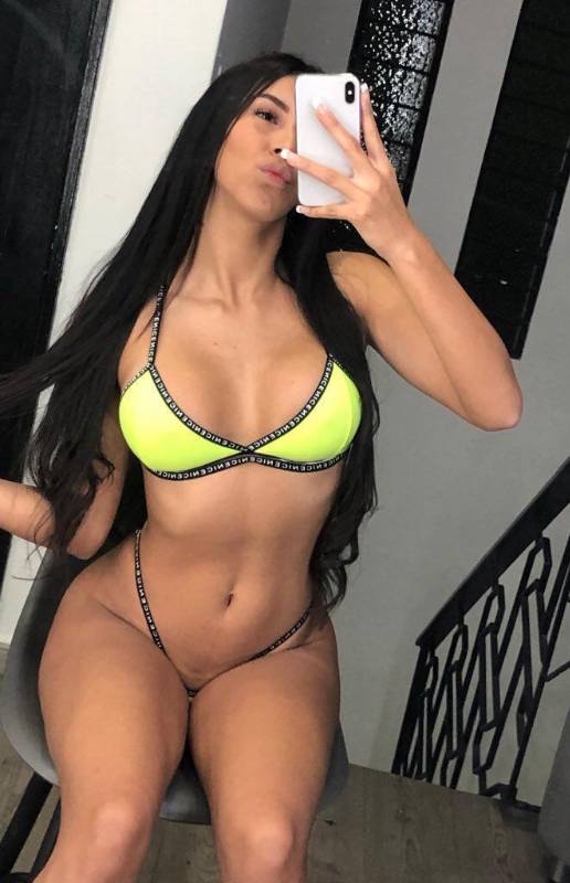 MARIA 🌟