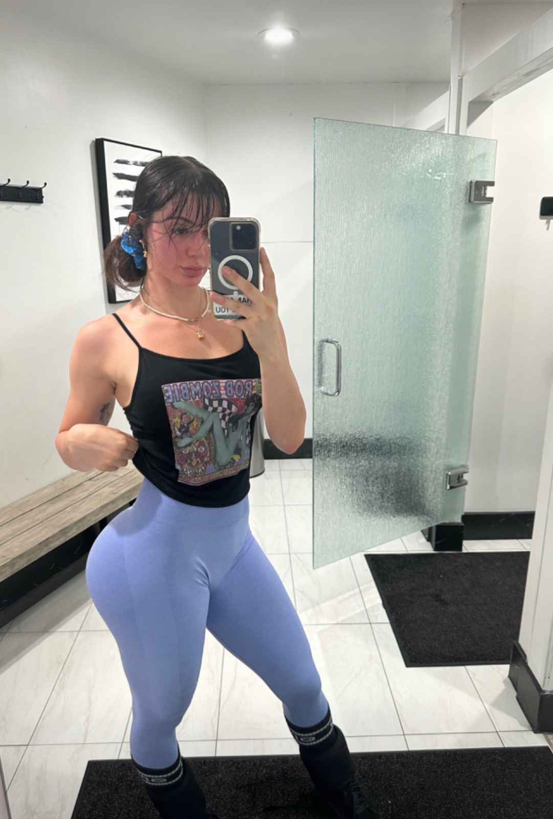 Victoria