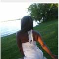 Faith Allures