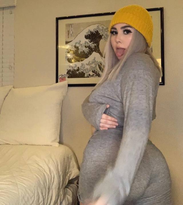 Victoria