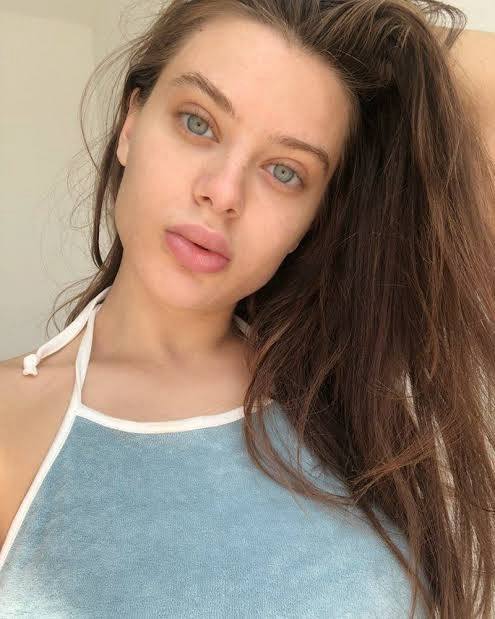 jj9146804