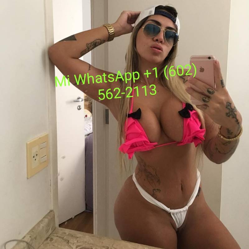 Yessy sexy 🌟