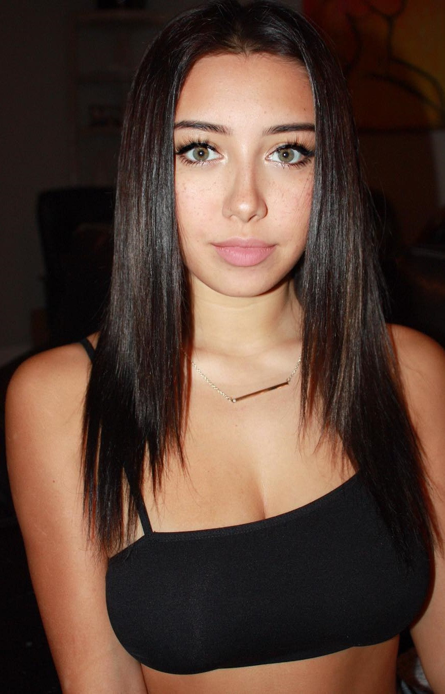 Jane