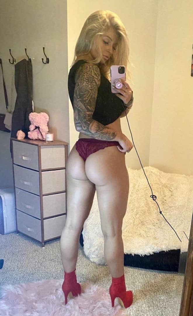 Helena