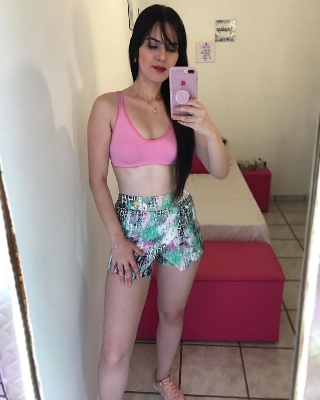 Joandra