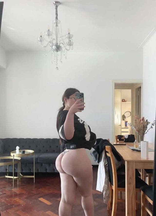 wendyritchie33