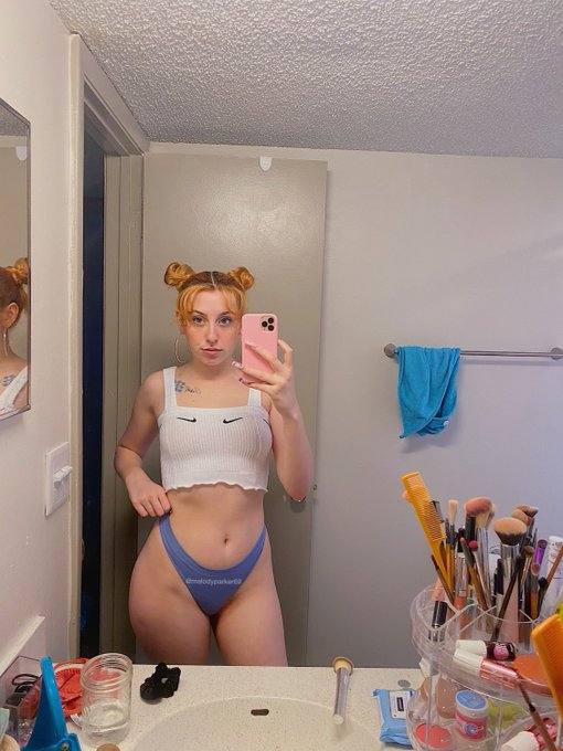 cattylover67