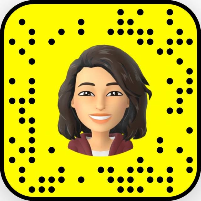Maryrobert7268