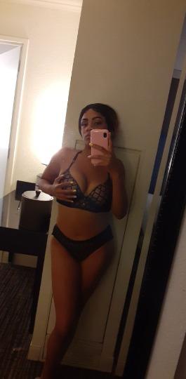 Mikayla