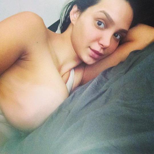 Sandra
