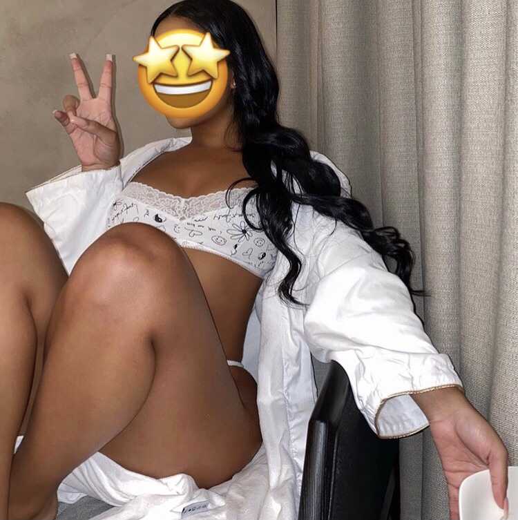 Beautyshin💦👅