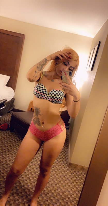 Jane