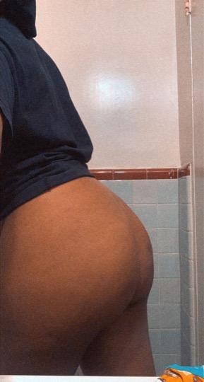 Janae