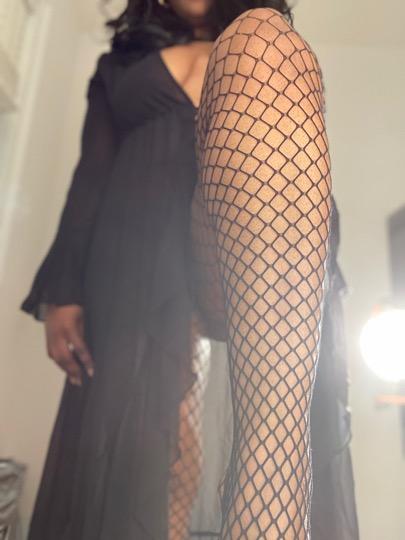 Alanna