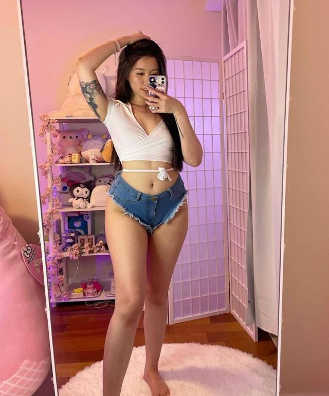Sasa