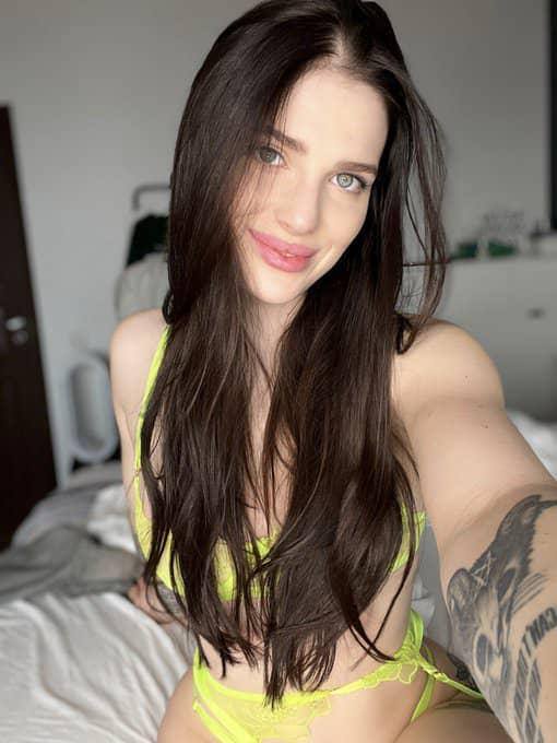 Millburnrachel46