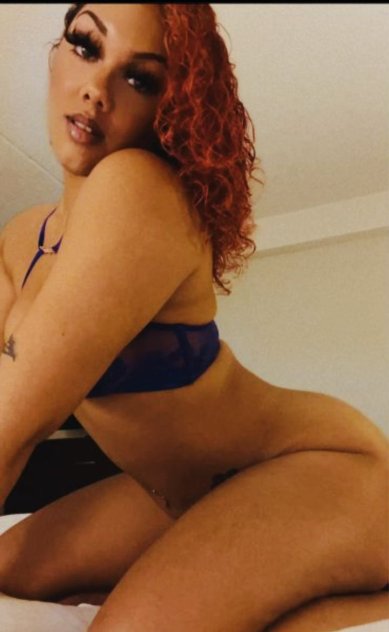 Maria