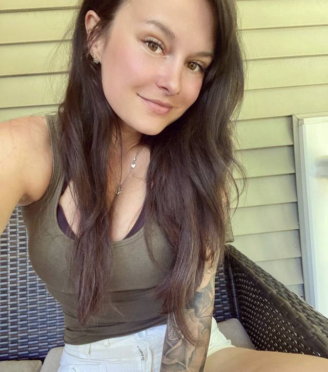 daniellejones27272