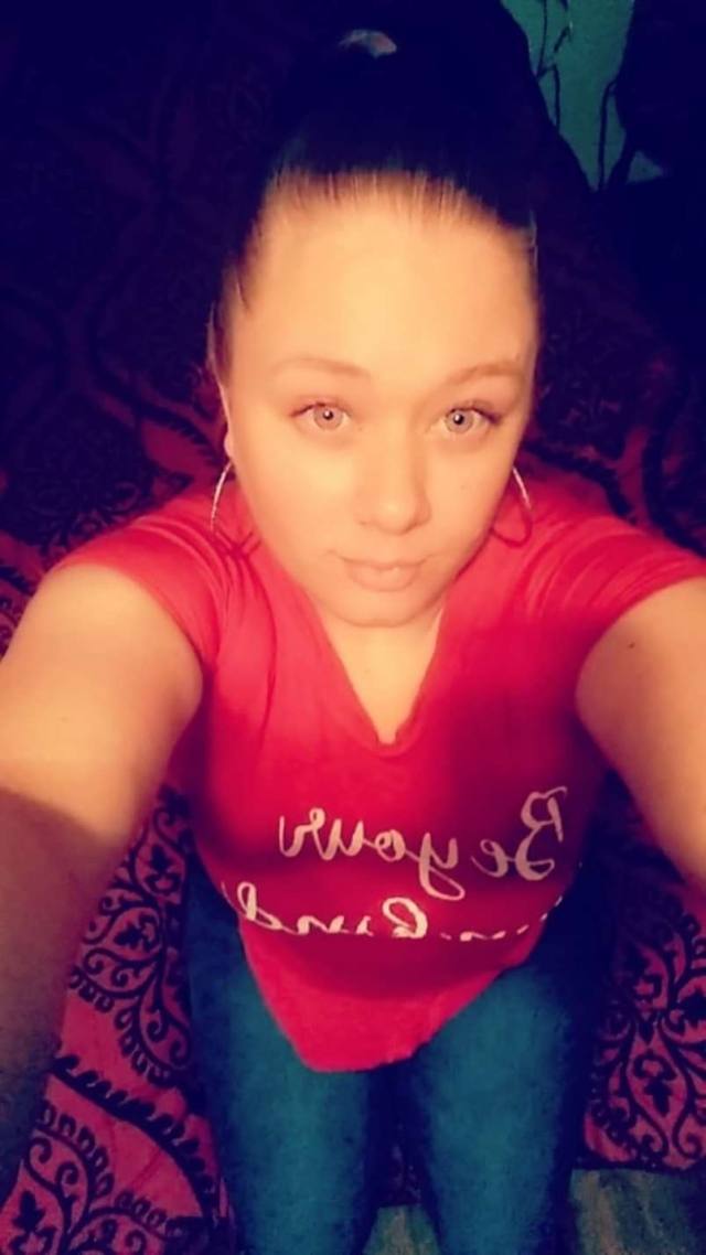 Alanna