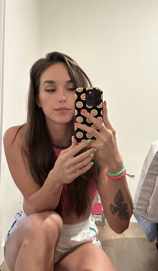 angelbrittlin