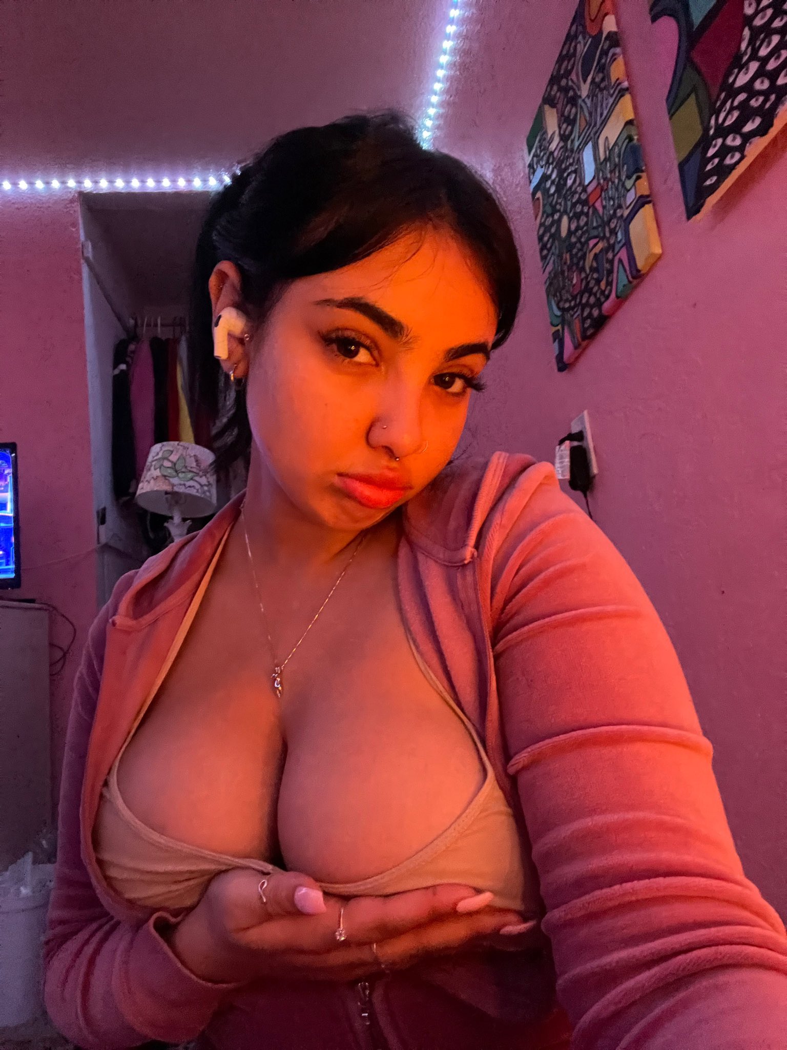 marykruse03